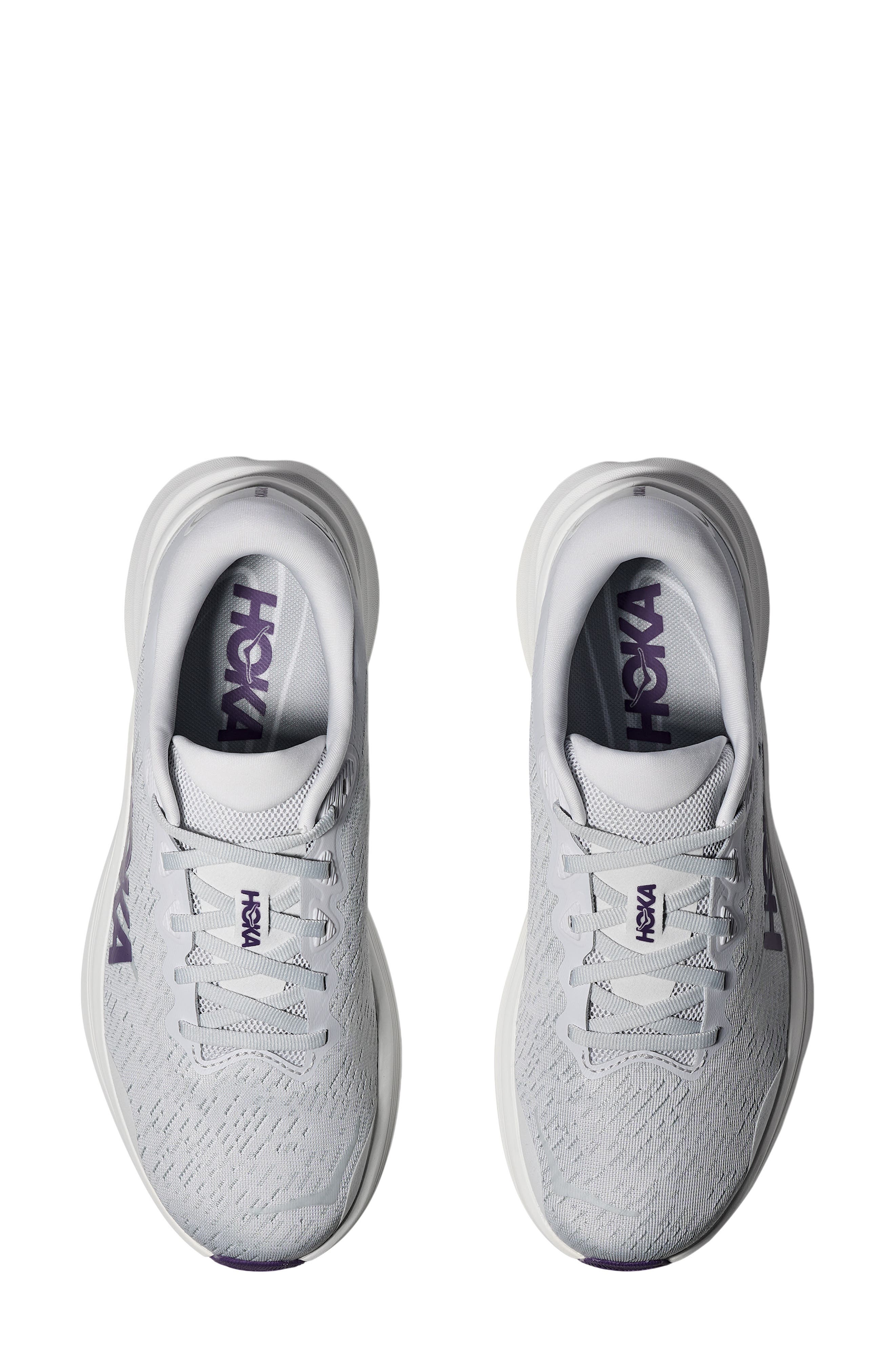 Solimar 2 Training Shoe, Alternate, color, COSMIC GREY / BERRY PATCH