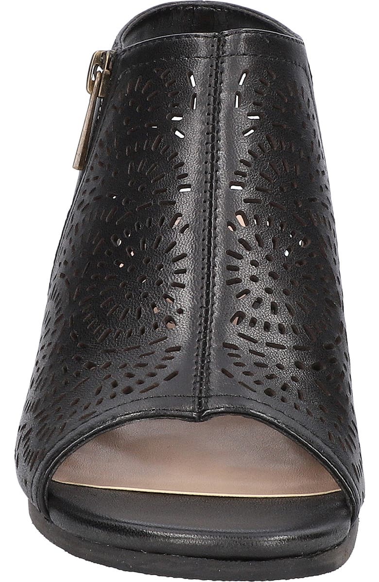 Bella Vita Amiyah Sandal, Alternate, color,