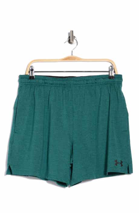 Vanish Knit Heather Shorts
