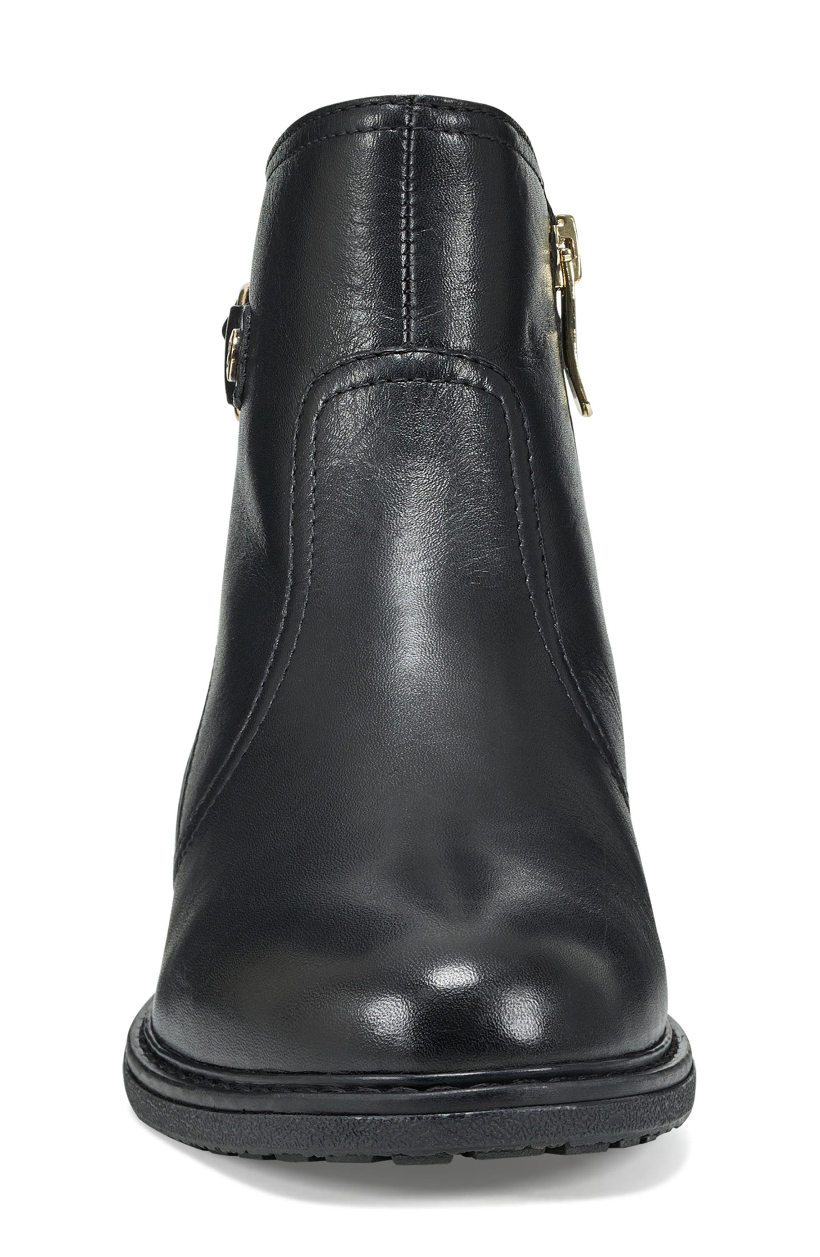 Easy Spirit Jules Bootie, Alternate, color, 