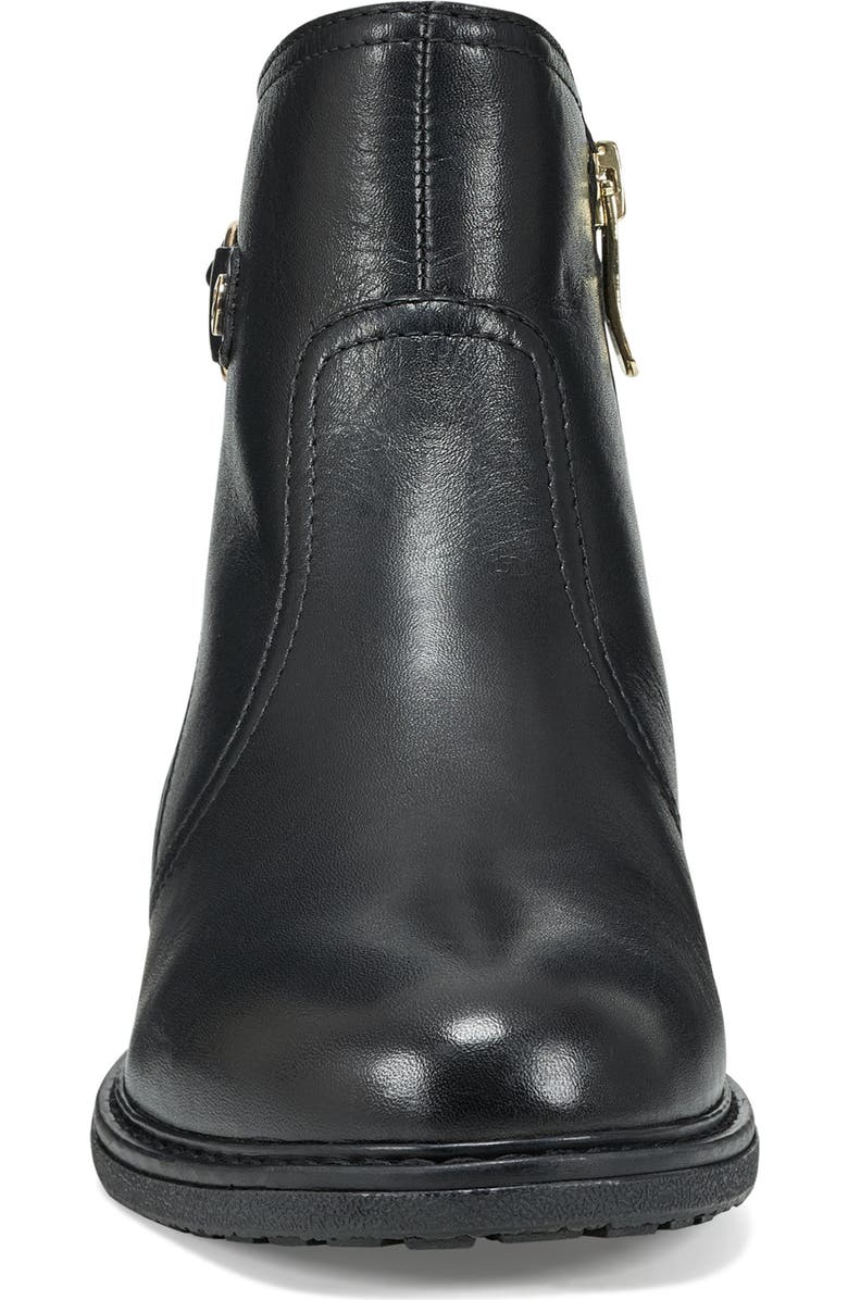 Easy Spirit Jules Bootie, Alternate, color,