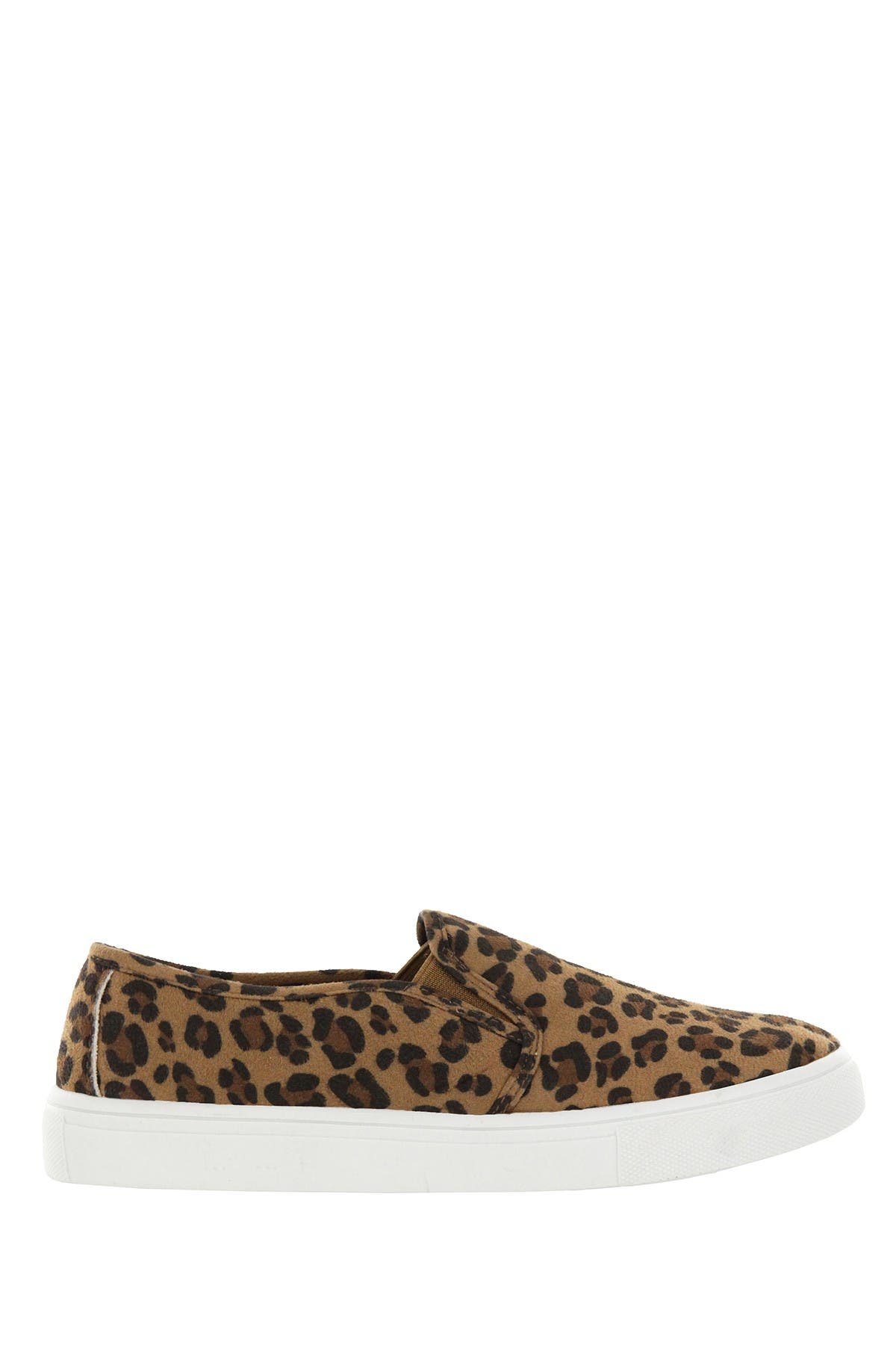 MIA Fay Slip-On Sneaker, Alternate, color, 