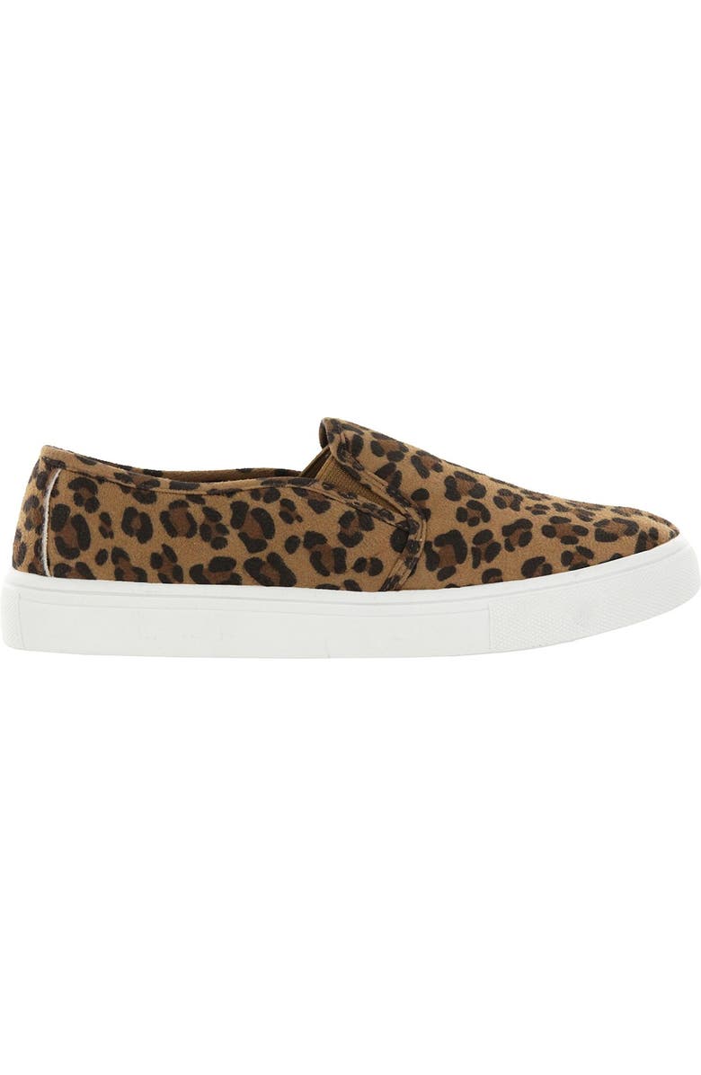 MIA Fay Slip-On Sneaker, Alternate, color,