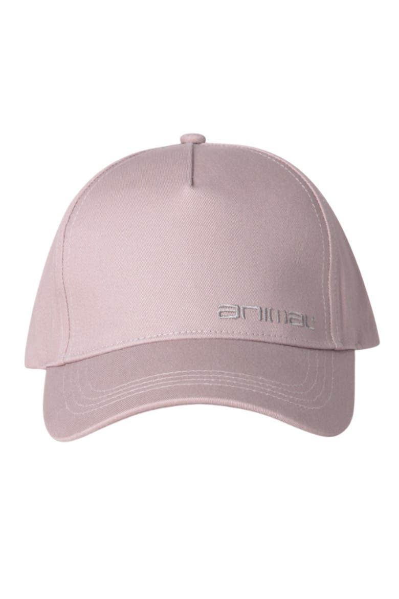 Jude Cap, Alternate, color, Dark Beige