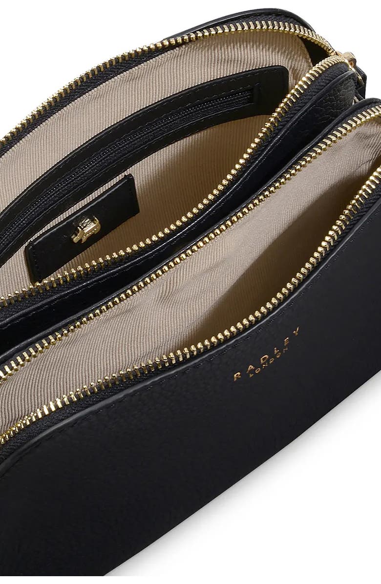 Radley Duke's Place Medium Crossbody Bag, Alternate, color,