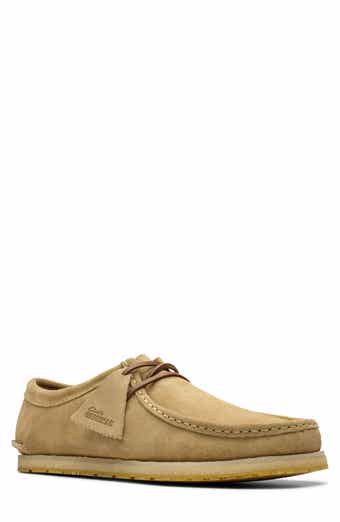 Godney Boat Shoe