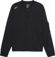 LEGENDS Carson Performance Bomber Jacket