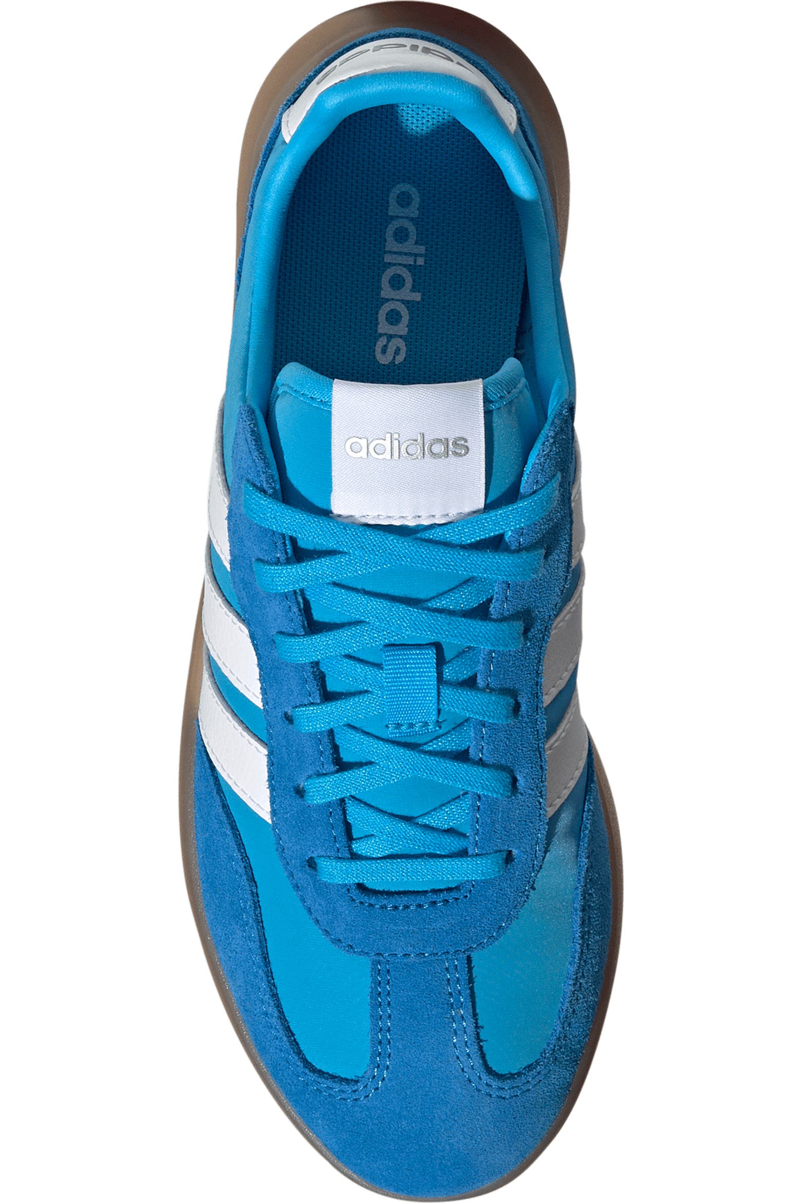 Zip C Code Decoder Barreda Decode Sneaker (Women) | Nordstromrack