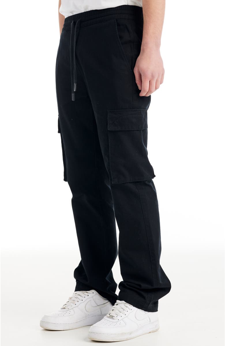 NANA JUDY Villa Pant, Alternate, color, 