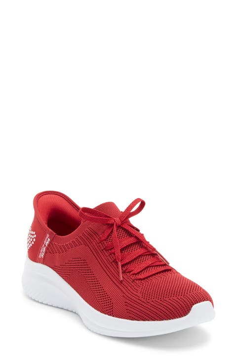 Slip-Ins® Ultra Flex 4.0 Sneaker (Women)