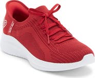SKECHERS Slip-Ins® Ultra Flex 4.0 Sneaker
