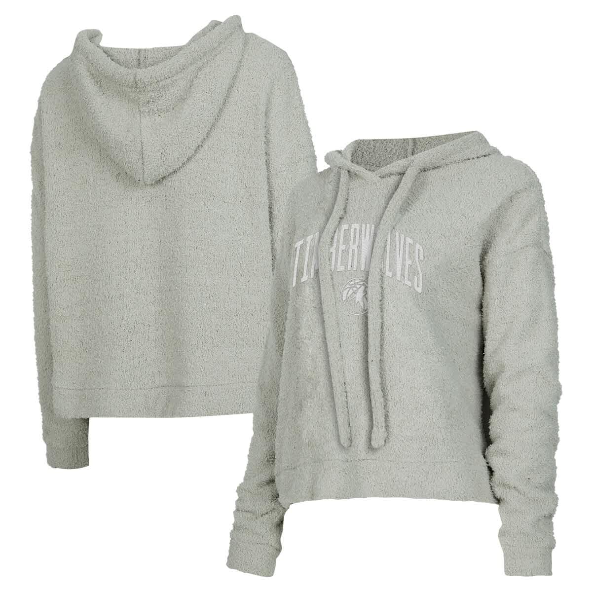 selected Gray