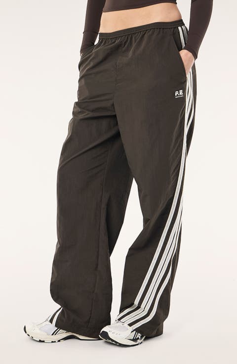Radius Performance Pants