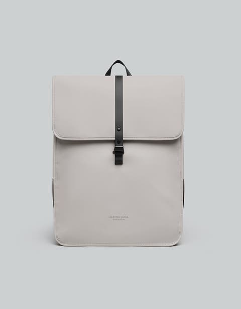 Däsh Backpack 16"