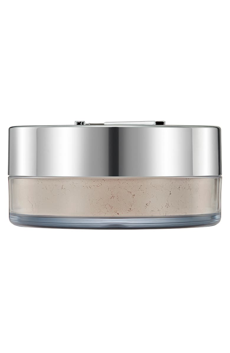 Rodial Glass Powder, Alternate, color, 