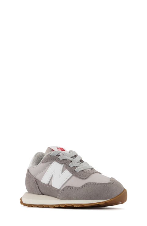 Kids' 237 Sneaker (Baby, Walker & Toddler)