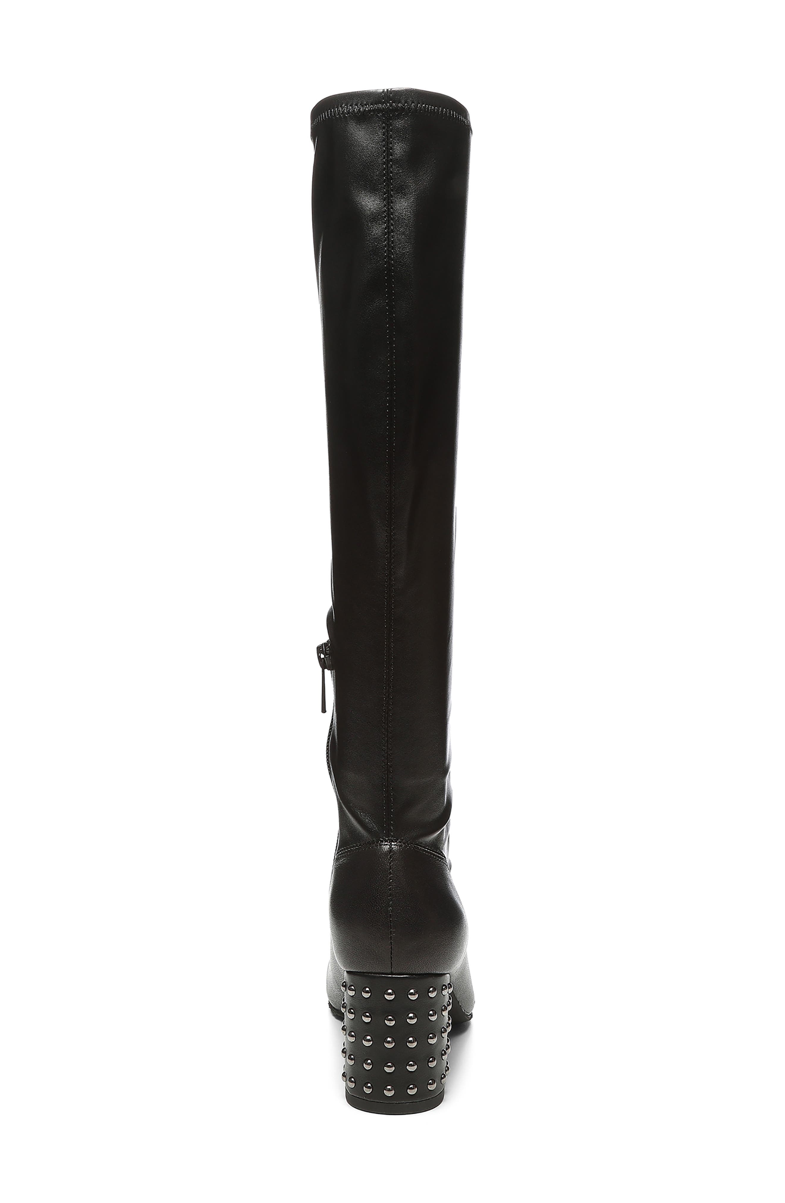 Donald Pliner Cassidy Knee High Boot, Alternate, color, 
