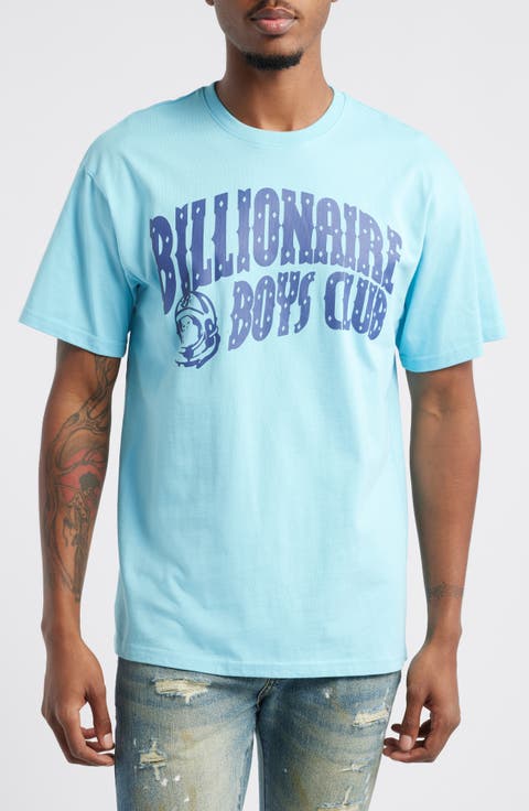 Shop Billionaire Boys Club Online | Nordstrom Shop Billionaire Boys Club Online | Nordstrom