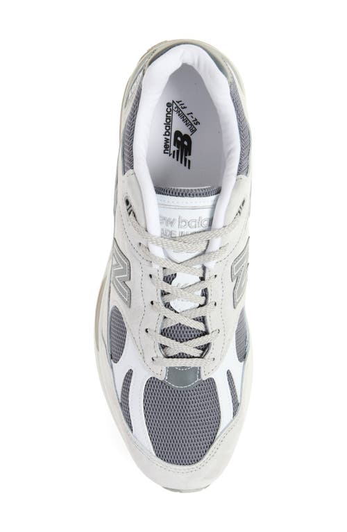 New Balance Gender Inclusive Made