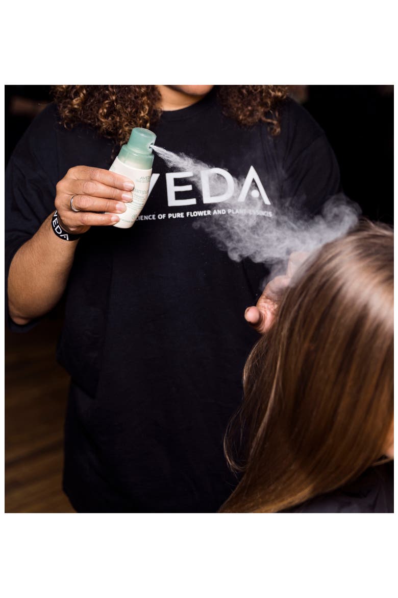 shampure™ Dry Shampoo, Alternate, color, NO COLOR