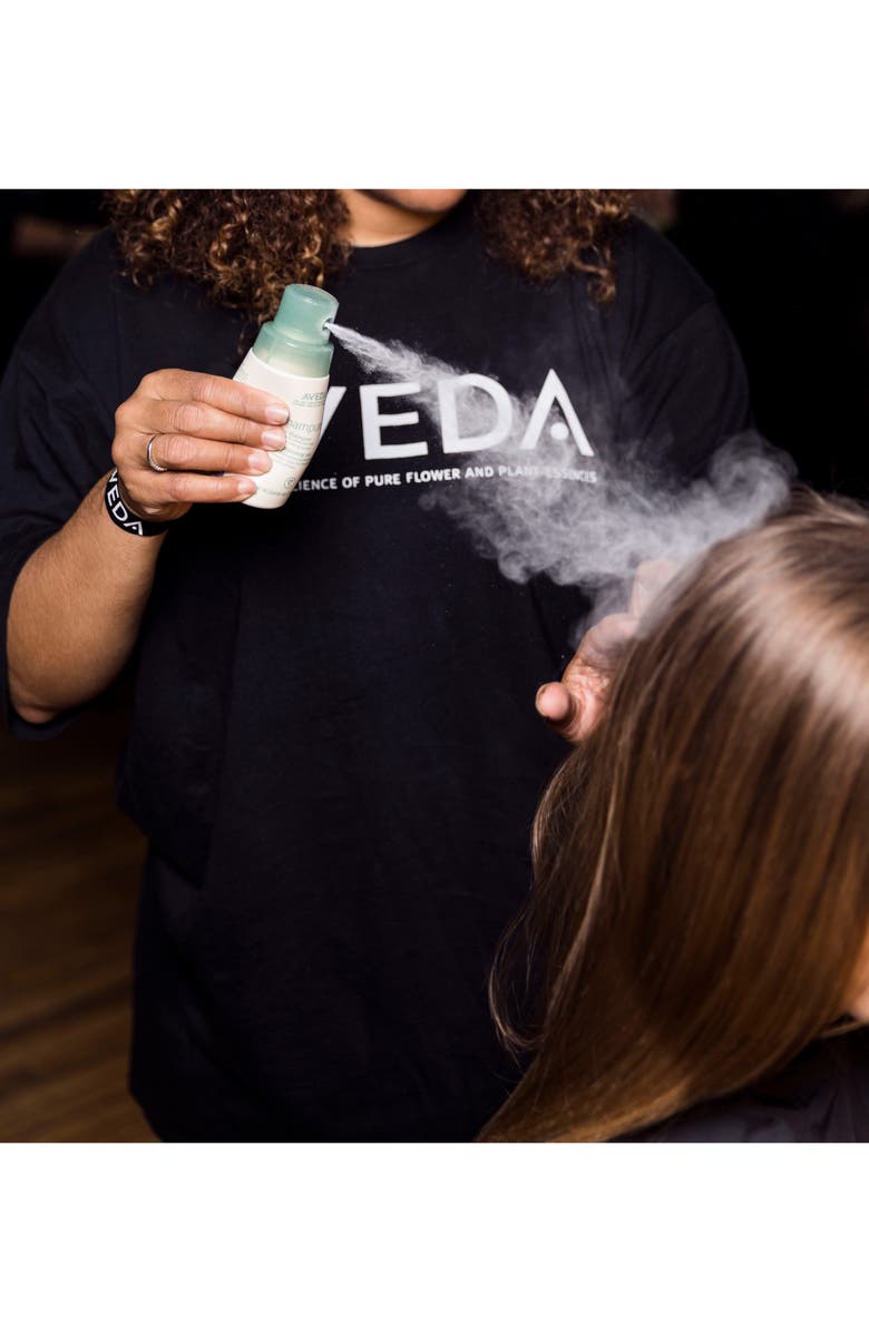 Aveda shampure<sup>™</sup> Dry Shampoo, Alternate, color,