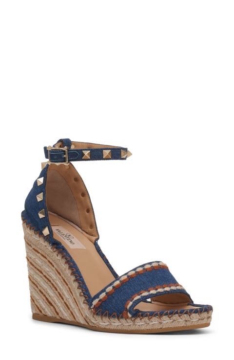 Women's Valentino Garavani Ultra High Heels | Nordstrom