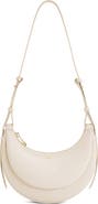 JW PEI Sharon Faux Leather Crossbody Bag