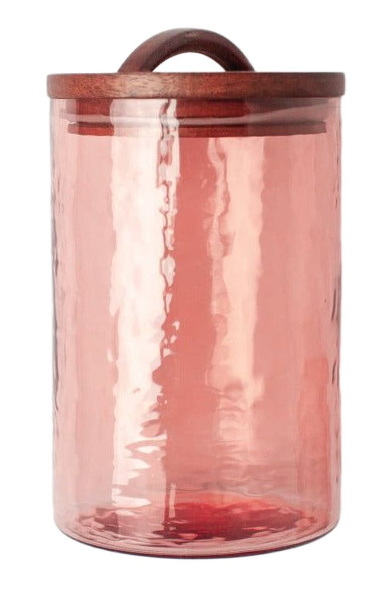 Canister - Blush, Main, color, Blush