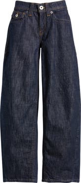 BDG Urban Outfitters Kayla Cocoon Jeans