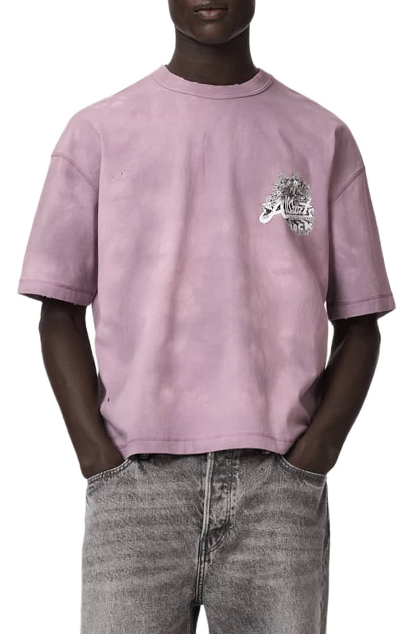 selected SEASHELL PINK