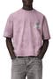 selected Seashell Pink