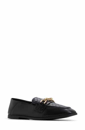 Call It Spring By Aldo Graceyy Chain Loafer
