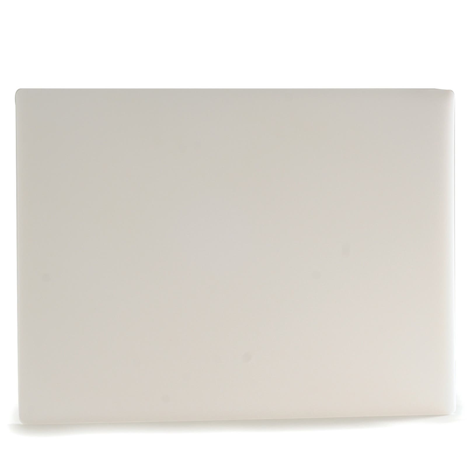 selected White