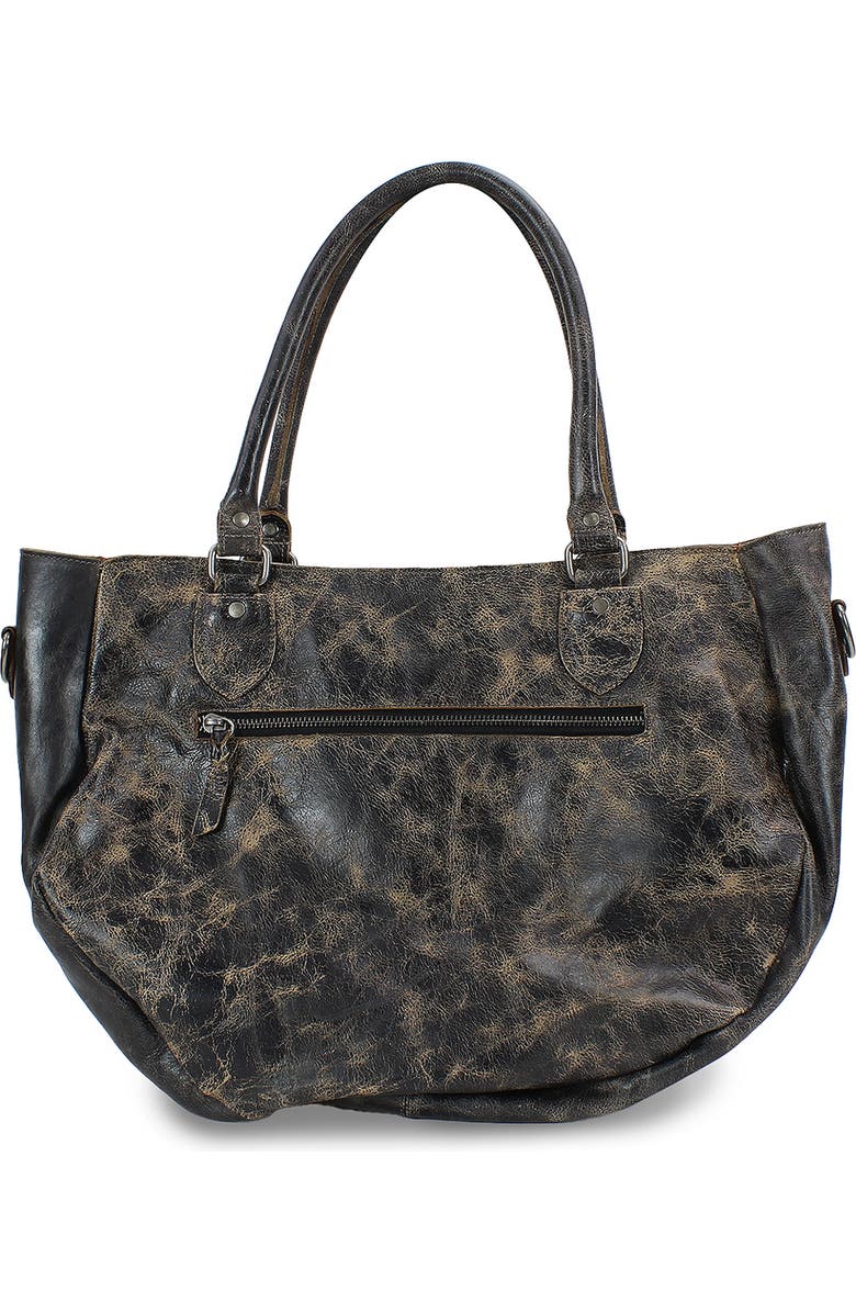 Bed Stu Brawler Tote, Alternate, color,