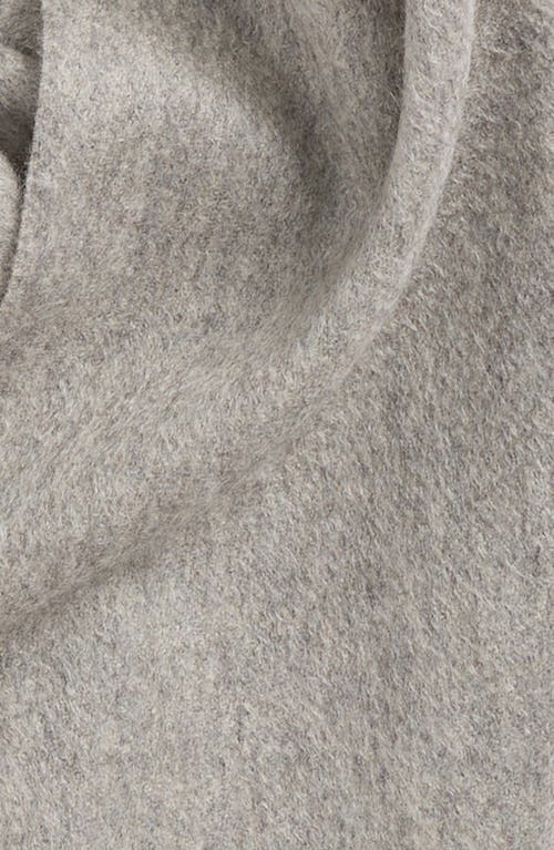 Lost Pattern Lost In Gray
