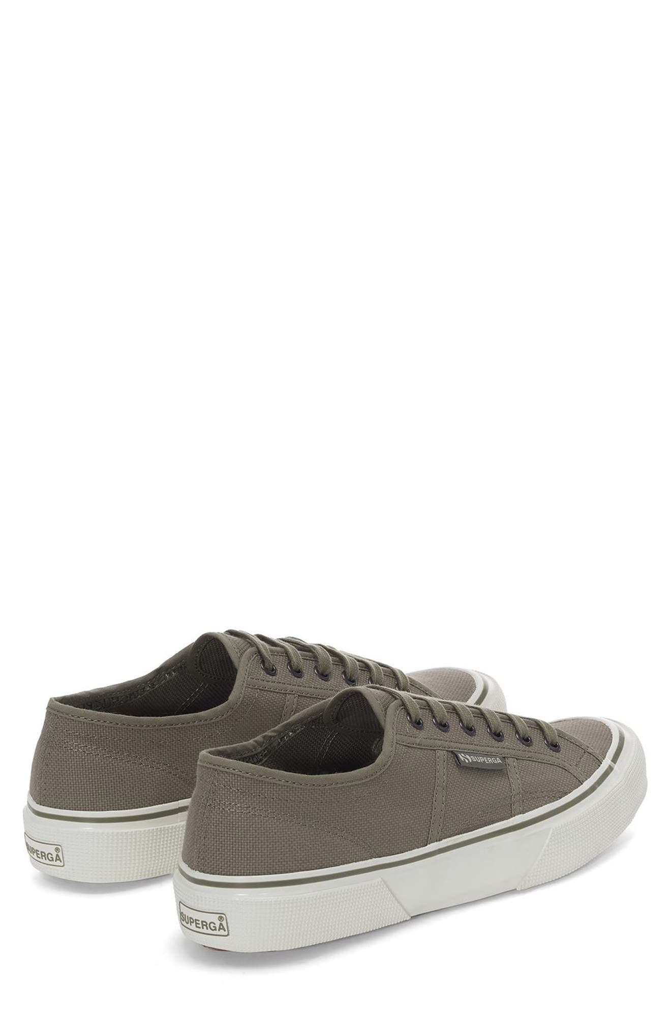 Superga 2490 Bold Sneaker, Alternate, color, 