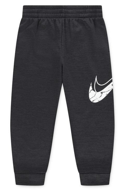 Kids' Therma-FIT Multi Joggers