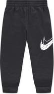 Nike Kids' Therma-FIT Multi Joggers