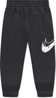 Nike Kids' Therma-FIT Multi Joggers