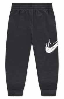 Kids' Therma-FIT Multi Joggers