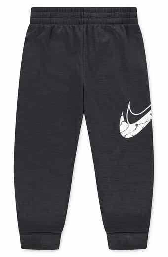 Kids' Therma-FIT Multi Joggers