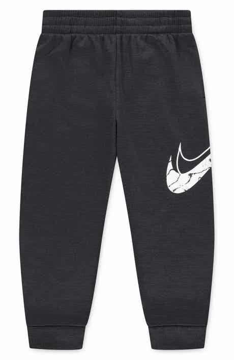 Kids' Therma-FIT Multi Joggers