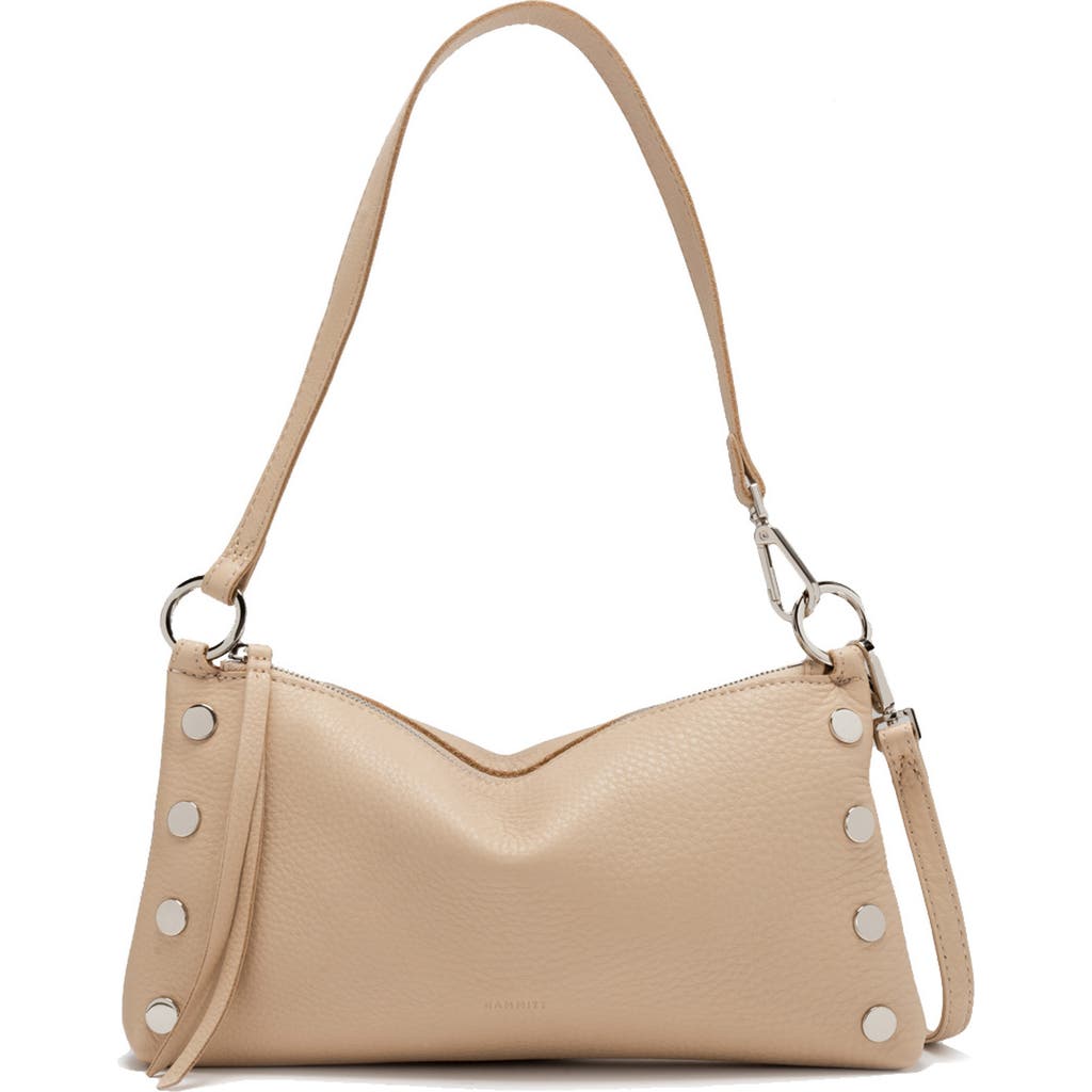 Hammitt Kyle Shoulder Bag In Neutral