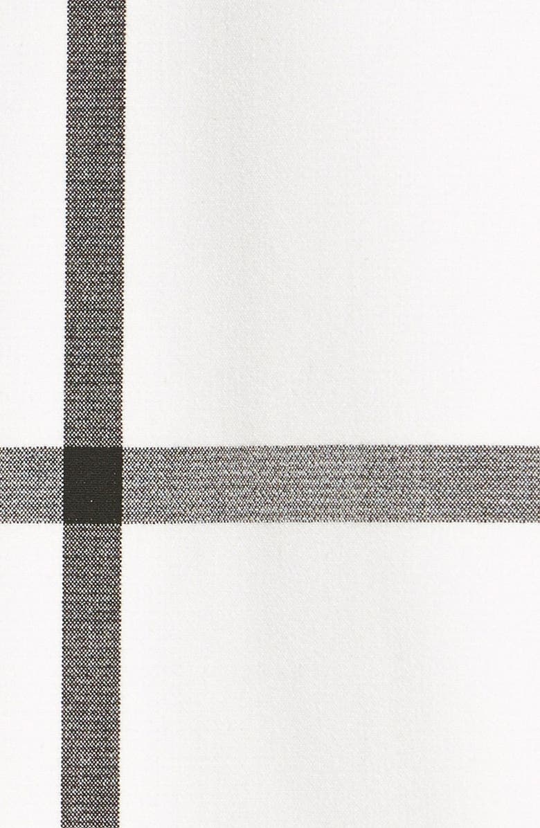 Halogen<sup>®</sup> Double Breasted Raglan Sleeve Jacket, Alternate, color,