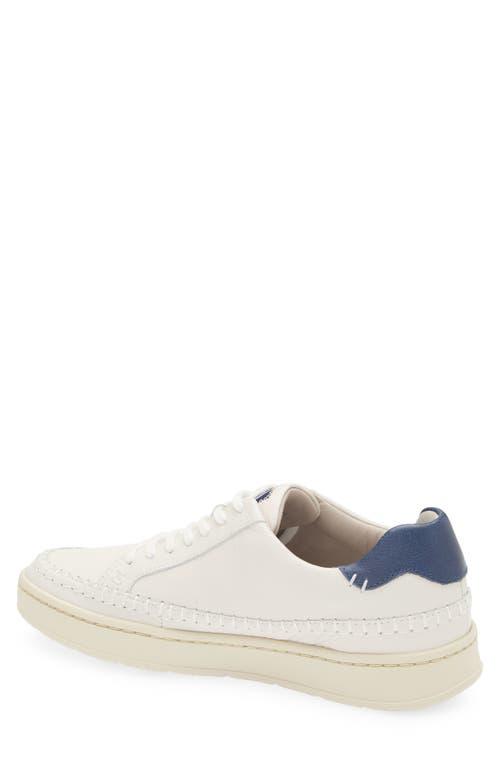 Align Voyage Sneaker