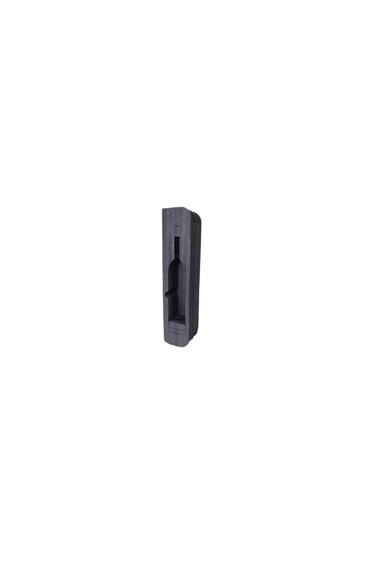 Insert Grande Magnum, Main, color, Black