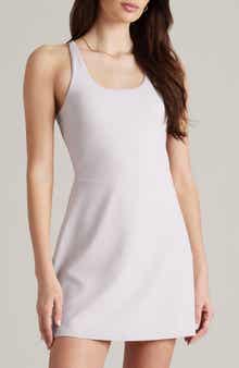 Rhone Course to Court Sport Dress