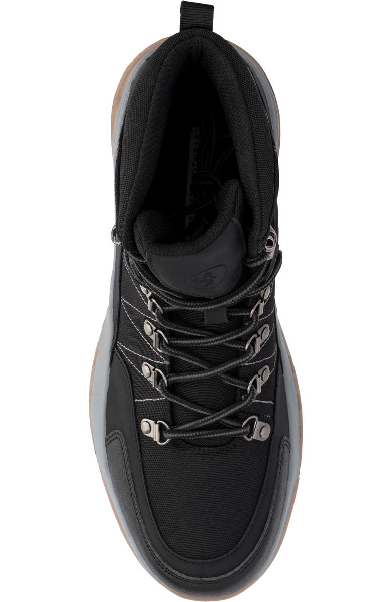 RESERVE FOOTWEAR Miles Boot, Alternate, color,