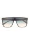 selected Black/Taupe