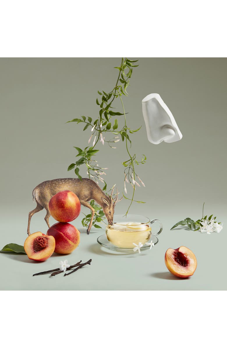 Penhaligon's Artemisia Eau de Parfum, Alternate, color, 